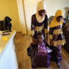 zainabsanneh06